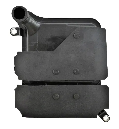 filtr-7dci600-7dci700-08-producent-czesci-alto