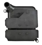 filtr-7dci600-7dci700-08-producent-czesci-alto