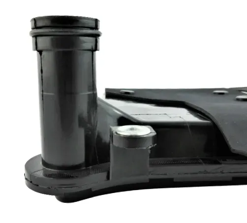 filtr-7dci600-7dci700-08-typ-samochodu-samochody-osobowe