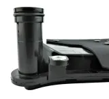 filtr-7dci600-7dci700-08-typ-samochodu-samochody-osobowe