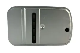 filter-4l40e-5l40e-5l50e-a5s390r-a5s360r-99-z-pierscieniem-z-plastikowa-os