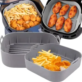 wklad-silikonowy-do-air-fryer-frytkownicy-beztluszczowej-forma-do-air-18x18