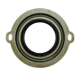 uszczelniacz-konwertera-70-00mm-x-44-10mm-x-6-70mm-4l40e-5l40e-5l50e-2-otwo