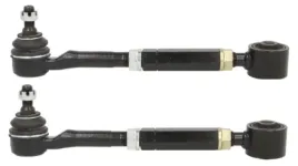 toyota-rav-4-iii-2005-2010-wahacze-tylne-dolne-z-przodu-nowe-komplet-srline
