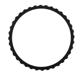 tarcza-cierna-4l40e-5l40e-5l50e-a5s390r-a5s360r-kosz-reverse-overdrive