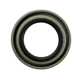 uszczelniacz-konwertera-72-72mm-x-46-6mm-x-9-7mm-6l45-6l50-6l80-6l90-37058