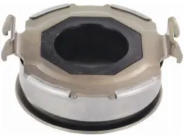 lozysko-oporowe-subaru-legacy-i-1-8-2-2-ii-2-0-2-5-iv-2-0-2-5-v-2-0-2-5