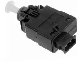 wlacznik-swiatel-stop-meyle-314-613-1801