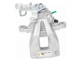 zacisk-prawy-tyl-bosch-0-986-474-254