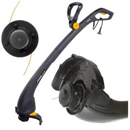 podkaszarka-elektryczna-stiga-350w-glowica-zylkowa-24cm-ergonomiczny-uchwyt