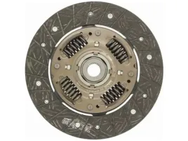 tarcza-sprzegla-daewoo-cielo-1-5-lanos-1-5