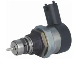 zawor-regulator-cisnienia-paliwa-bosch-0-281-002-712