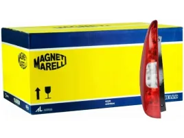 lampa-tyl-lewa-mitsubishi-colt-vi-04-08-liftback