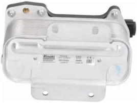 chlodnica-oleju-bmw-5-f10-2-0-f11-2-0-f07-2-0