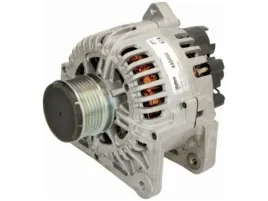 alternator-renault-megane-ii-1-4-1-6-iii-1-6-2-0-i-1-4-1-6