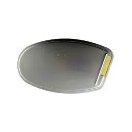 filtr-722-6-5g-tronic-nag1-w5a580-w5a530-96-metal-plastik