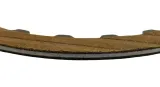 tarcza-cierna-722-5-kosz-ks-rodzaj-skrzyni-automatyczna