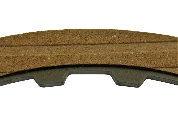 tarcza-cierna-722-5-kosz-ks-producent-czesci-inny