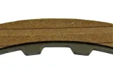tarcza-cierna-722-5-kosz-ks-producent-czesci-inny