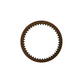 tarcza-cierna-722-6-kosz-b3-722-9-kosz-br-179-98mm-x-142-49mm-x-1-6mm-46-ze