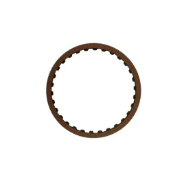 tarcza-cierna-722-6-kosz-k1-b1-172-61mm-x-146-48mm-x-2-11mm-30-zebow