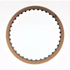 tarcza-cierna-722-6-kosz-k2-164-57mm-x-138-63mm-x-2-13mm-36-zebow