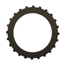 tarcza-cierna-722-6-722-9-kosz-k3-115-52mm-x-88-14mm-x-2-11mm-24-zeby