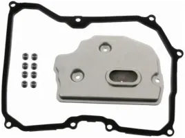 filtr-oleju-skrzyni-vw-jetta-iv-mk4-1-4-2-5-10-17-golf-vi-mk6-2-0-2-5-08-13
