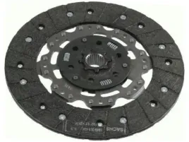 tarcza-sprzegla-sachs-1878-004-698