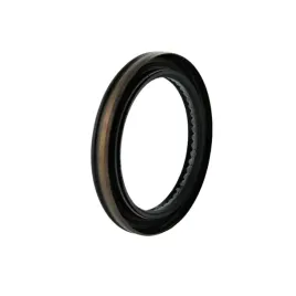 uszczelniacz-konwertera-61mm-x-46mm-x-6-8mm-jf015e-re0f11a-10-xh0903g