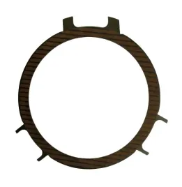 tarcza-cierna-dp0-al4-kosz-brake