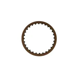 tarcza-cierna-722-5-kosz-bs-139-80mm-x-113-64mm-x-2-16mm-28-zebow