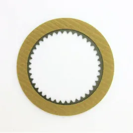 tarcza-cierna-722-4-kosz-k1-118-82mm-x-81-67mm-x-2-13mm-40-zebow