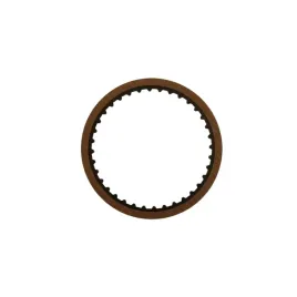 tarcza-cierna-722-6-kosz-k2-164-57mm-x-133-43mm-x-2-13mm-36-zebow