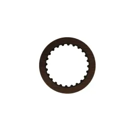 tarcza-cierna-722-6-kosz-k3-113-94mm-x-80mm-x-2-13mm-24-zeby