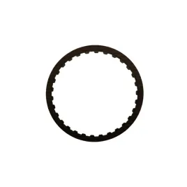 tarcza-cierna-722-6-kosz-k1-b1-172-61mm-x-146-48mm-x-2-05mm-30-zebow