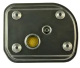 filtr-722-8-cvt-wfc280-04