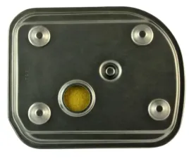 filtr-722-8-cvt-wfc280-04