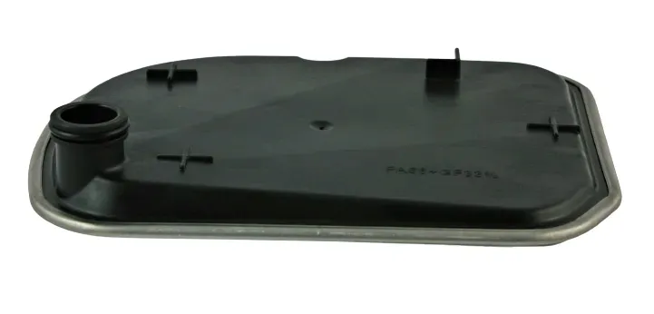 filtr-722-8-cvt-wfc280-04-typ-samochodu-samochody-osobowe