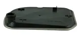 filtr-722-8-cvt-wfc280-04-typ-samochodu-samochody-osobowe