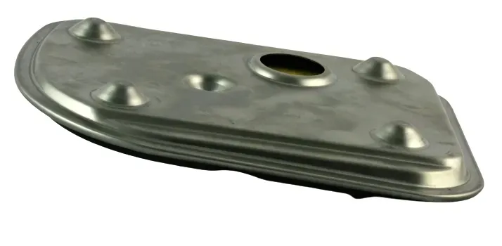 filtr-722-8-cvt-wfc280-04-stan-nowy-rodzaj-skrzyni-automatyczna