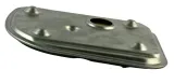 filtr-722-8-cvt-wfc280-04-stan-nowy-rodzaj-skrzyni-automatyczna