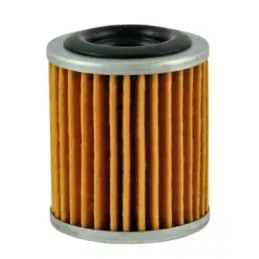 filtr-jf010e-re0f09a-jf011e-re0f10a-03-cartridge