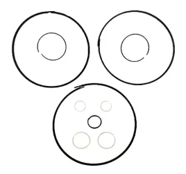 teflony-zestaw-jf015e-re0f11a-10