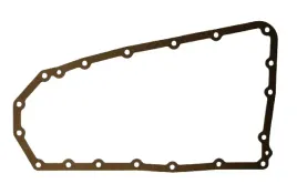 uszczelka-miski-jf011e-re0f10a-06-durparene-20-otworow-dodge-mitsubishi