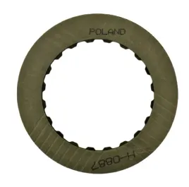 tarcza-cierna-dp0-al4-kosz-4th