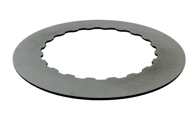 tarcza-cierna-dp0-al4-kosz-4th-producent-czesci-borgwarner