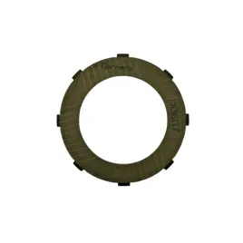 tarcza-cierna-dp0-al4-kosz-4th-124-05mm-x-82-14mm-x-1-6mm-8-zebow