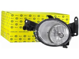 halogen-przeciwmglowy-lewy-hella-1n0-354-681-011