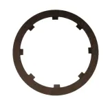 tarcza-cierna-dp0-al4-kosz-reverse